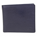 Braun Buffel,  , 75446-435-010